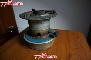 故事情节