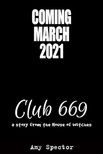 Corpse+Stories+Club+669+COMING.jpg