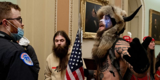 Qanon