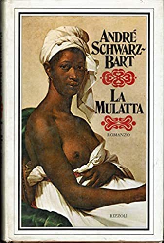 La mulatta