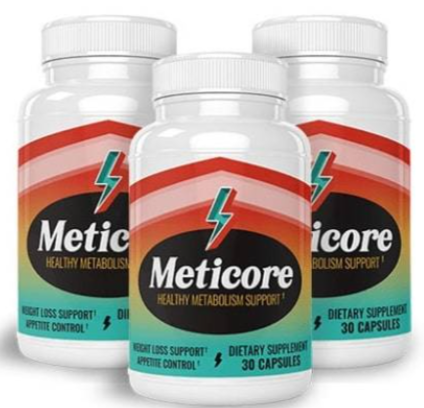 meticore-reviews