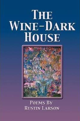 The Wine-Dark House