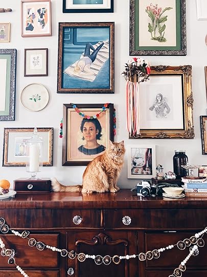 Let It Be Sunday, 304!