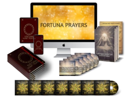 fortuna-money-prayers-reviews