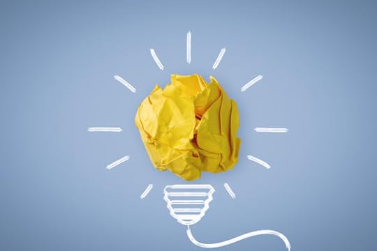 A Key Mindset to Achieve More