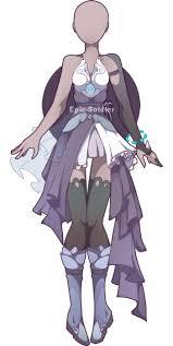 Image result for anime girl in witch clothes