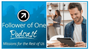 Patient Listening – Jeremiah 42:7