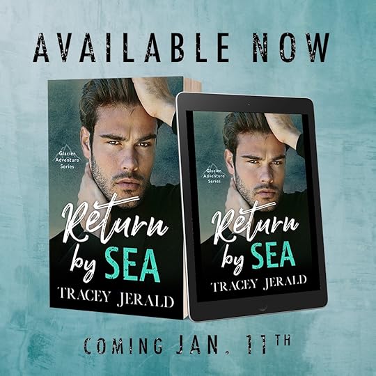 B08PW1Z5NN, B08QJNQB2Q, 9798577173548, B08RY8WSY4, 9781940517902, B08RXW574V, 9798589713718, B08RNFL4C6, 9798588230452, B087LNZ9QV, 9798639707391, B08NHH139J, 9798572854664, B08P2PVQND, B08J6FZR3S, B08S546G51, 9798590664122, B08RXDG7D8, 9781950117109, B08R8YD6LC, B08Q6K34XB, 9781734835526, B0813XYPJL, 9781671997141, B08N9TKNL7, B08NDT5J7D, 9798563546905, B08M9YQ43M, B08NFBK2KS, B08N2GSZBP, 9798555799111, B07SX1RYF5, B08461L3LL, 9781542009805, B08RZ6CL8Q, B08NGV7KSQ, 9798578068263, B00VVG6LMI, B06XKL25ST, 9781942381075, 9781515146889, B07HJYTRMD, B07Q4XWX8C, 9781791392796, B08P7VQTHF, B08QR2XMVY, 9781951771522, B08NGT4PZR, B08QRZ7Q7P, 9798581020463, B08SDWCPG4, B08FZRVV2Q, 9798574539965, B085ZZFKBV, B087WJFKV5, 9781542000178, B01N4KAVQK, B0827CRPSJ, B084HLLDF2, 9781951771096, B07C25KMCQ, B08JM7885J, 9781945631214, B07QNKVR3N, B07YG8L383, 9781542015875, B08RXLPPQQ, B07DLJX935, 9781721521913, B08QDTJKR9, 9781952500329, B083P1J5QX, B08BMHBNPR, 9781542020190, B08SF2G638