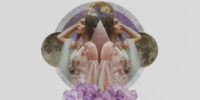 weekly horoscope