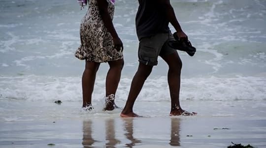 Mombasa, Kenya by Nina Stock/Pixabay