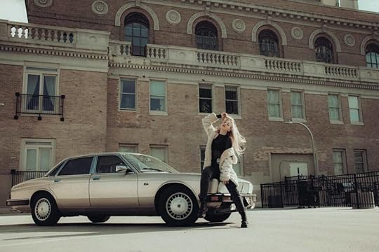 15 Influencer Apps for Brand Collaborations and Monetization