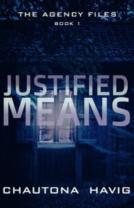 1-JUSTIFIED MEANS-sm
