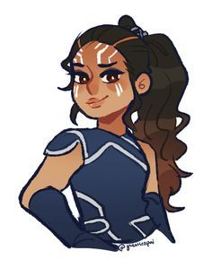 valkyrie marvel | Tumblr