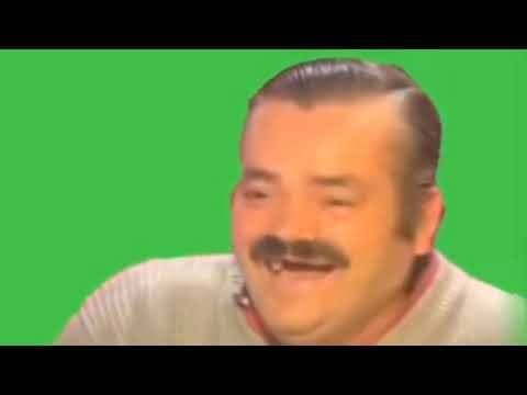 photo-2021-01-12-03-13-21