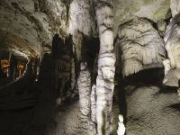 Don’t Get Lost in a Dark Cave – Ideas for Finding Your Way