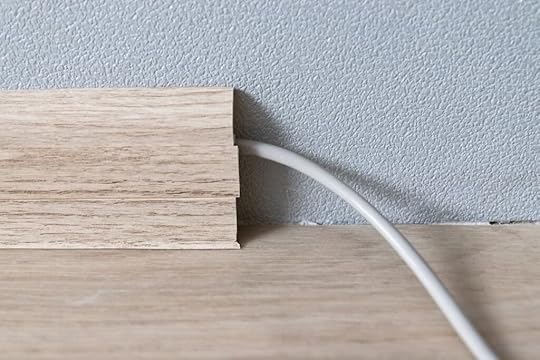 AdobeStock 366252221