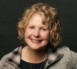 Ruth Everhart