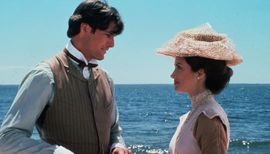 Screen Shot 2021-01-10 at 8.06.35 PM.png