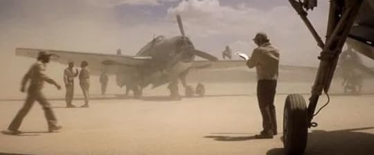 Screen Shot 2021-01-10 at 9.03.20 PM.png