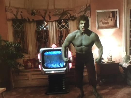 Screen Shot 2021-01-10 at 9.48.40 PM.png