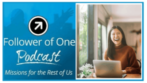 Waiting to Receive Righteousness – Galatians 5:5