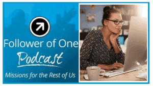 Is anything too difficult? – Jeremiah 32:27