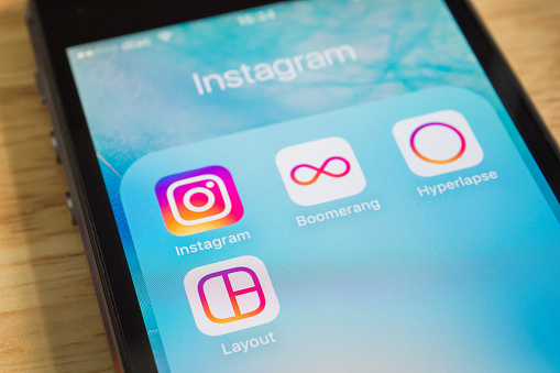 instagram private viewer