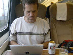 writing copy.jpg