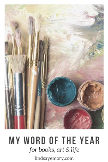 2021 word of the year.png