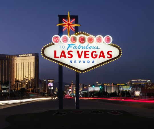 What Happens in Vegas . . . .png
