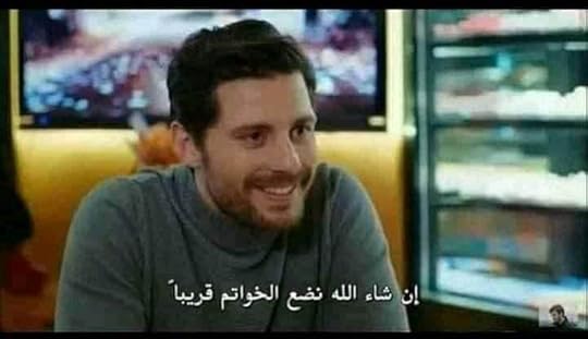 FB-IMG-1595383111732