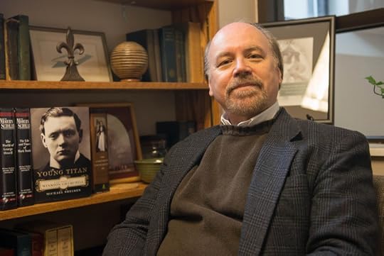 Michael-Shelden-4343-February-26-2013-XL