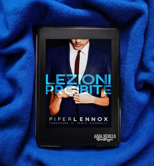 Pics-Art-01-12-05-17-10