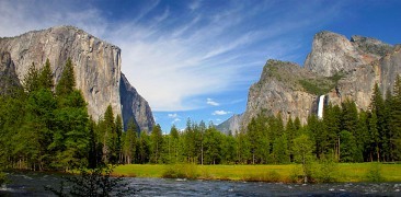 Yosemite-Valley-2-SM