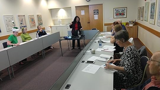 IMG_20191208_134825642