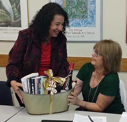 IMG_20191208_141759087_BURST000_COVER