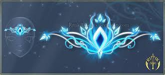 CLOSED) Snow Queen set - 4 by Rittik-Designs | Anime jewelry, Snow queen, Crown drawing