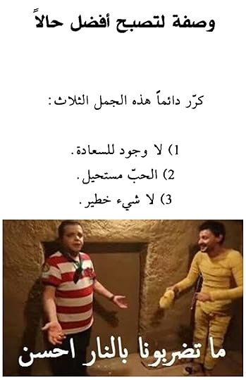 Pics-Art-01-12-02-15-16