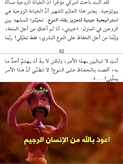 Pics-Art-01-12-02-26-35