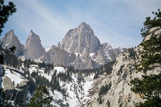 Mount-Whitney-SM