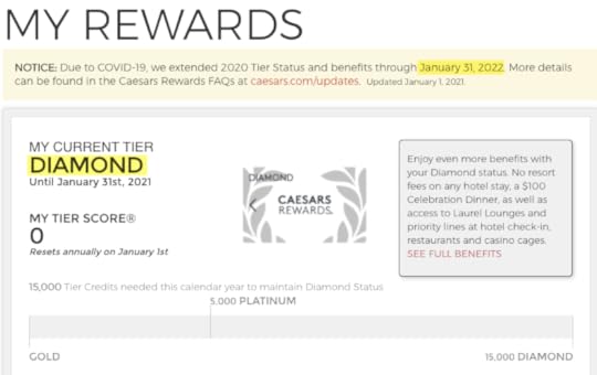 FoundersCard Review 2021