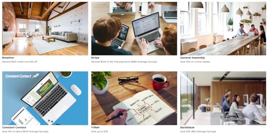 FoundersCard Review 2021