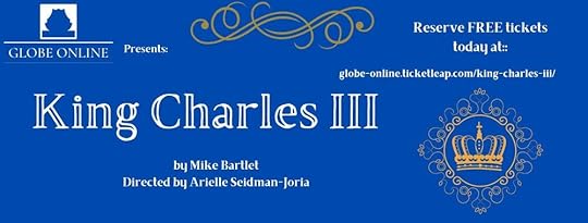 charles iii performance info.jpg
