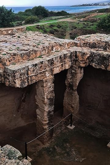 merilin-taimre-paljas-porgand-blogi-reisimine-reis-küpros-paphos-ayia-napa-blue-lagoon