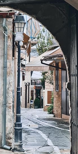 merilin-taimre-paljas-porgand-blogi-reisimine-reis-küpros-paphos-ayia-napa-blue-lagoon