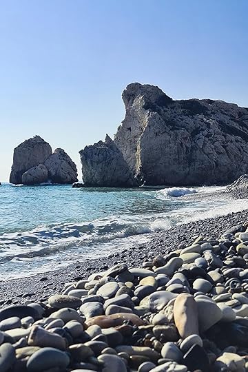 merilin-taimre-paljas-porgand-blogi-reisimine-reis-küpros-paphos-ayia-napa-blue-lagoon
