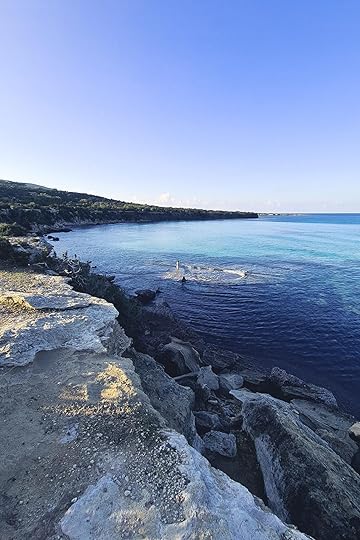 merilin-taimre-paljas-porgand-blogi-reisimine-reis-küpros-paphos-ayia-napa-blue-lagoon
