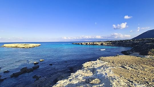 merilin-taimre-paljas-porgand-blogi-reisimine-reis-küpros-paphos-ayia-napa-blue-lagoon