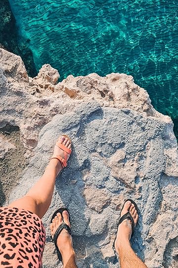 merilin-taimre-paljas-porgand-blogi-reisimine-reis-küpros-paphos-ayia-napa-blue-lagoon