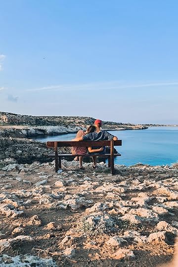 merilin-taimre-paljas-porgand-blogi-reisimine-reis-küpros-paphos-ayia-napa-blue-lagoon